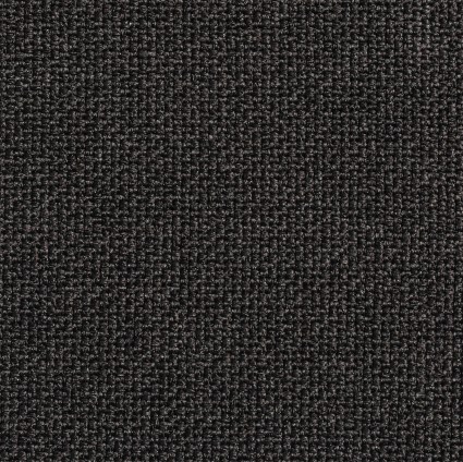 Splice Charcoal